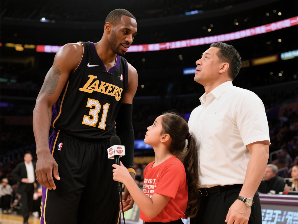 于双方关键 于双方关键