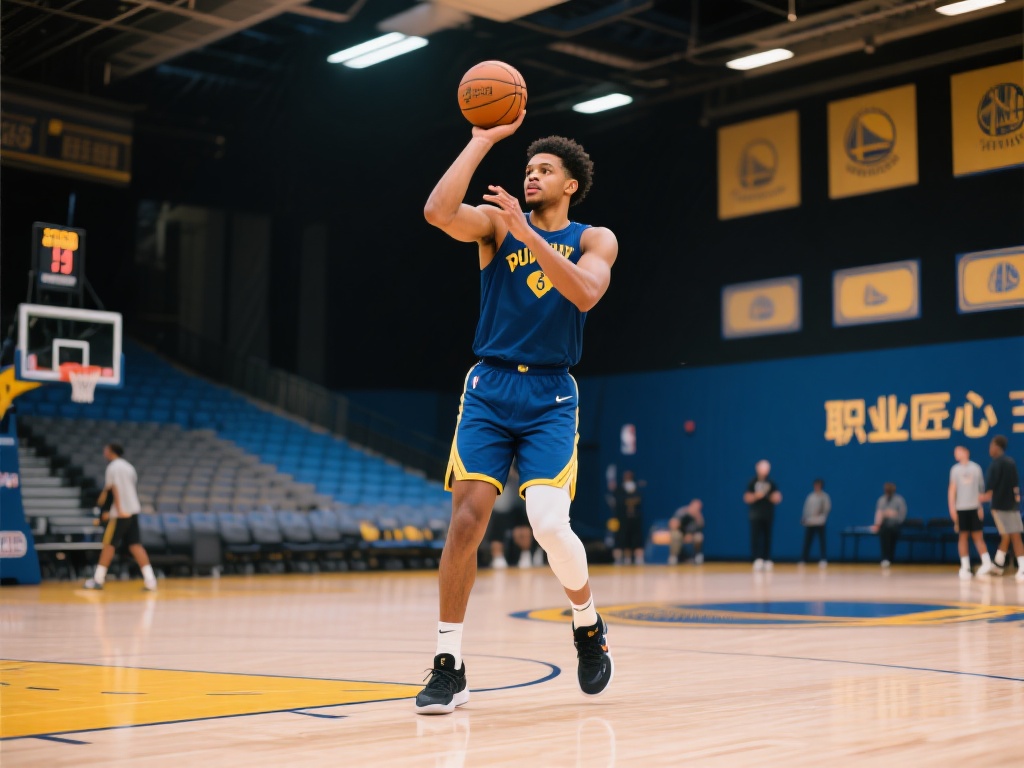 国米的板凳 国米的板凳