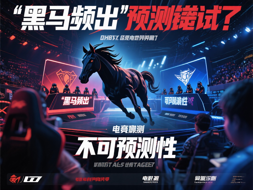 奥完成致命 奥完成致命