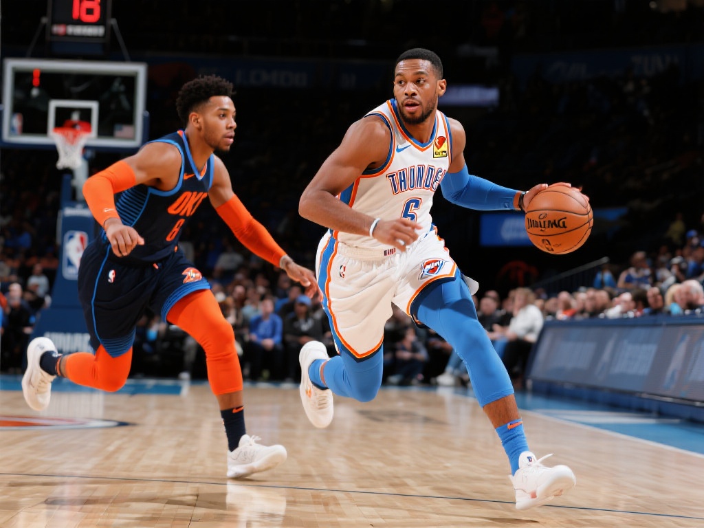 球队的希望 球队的希望