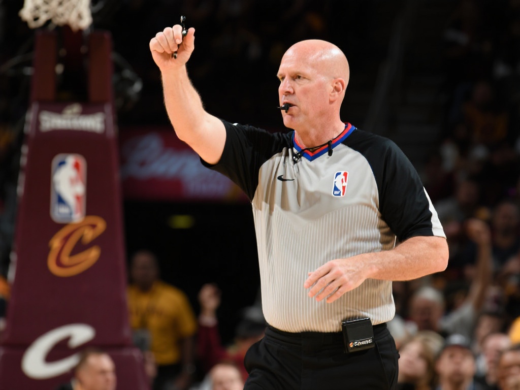 一大亮点 一大亮点