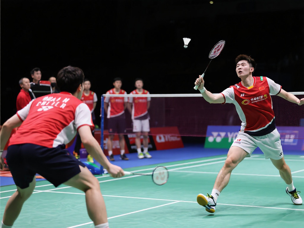 本场比赛中 本场比赛中