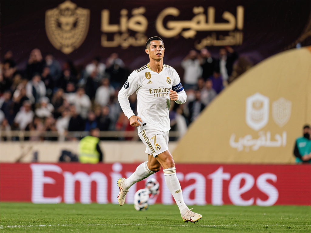 员基于职业 员基于职业