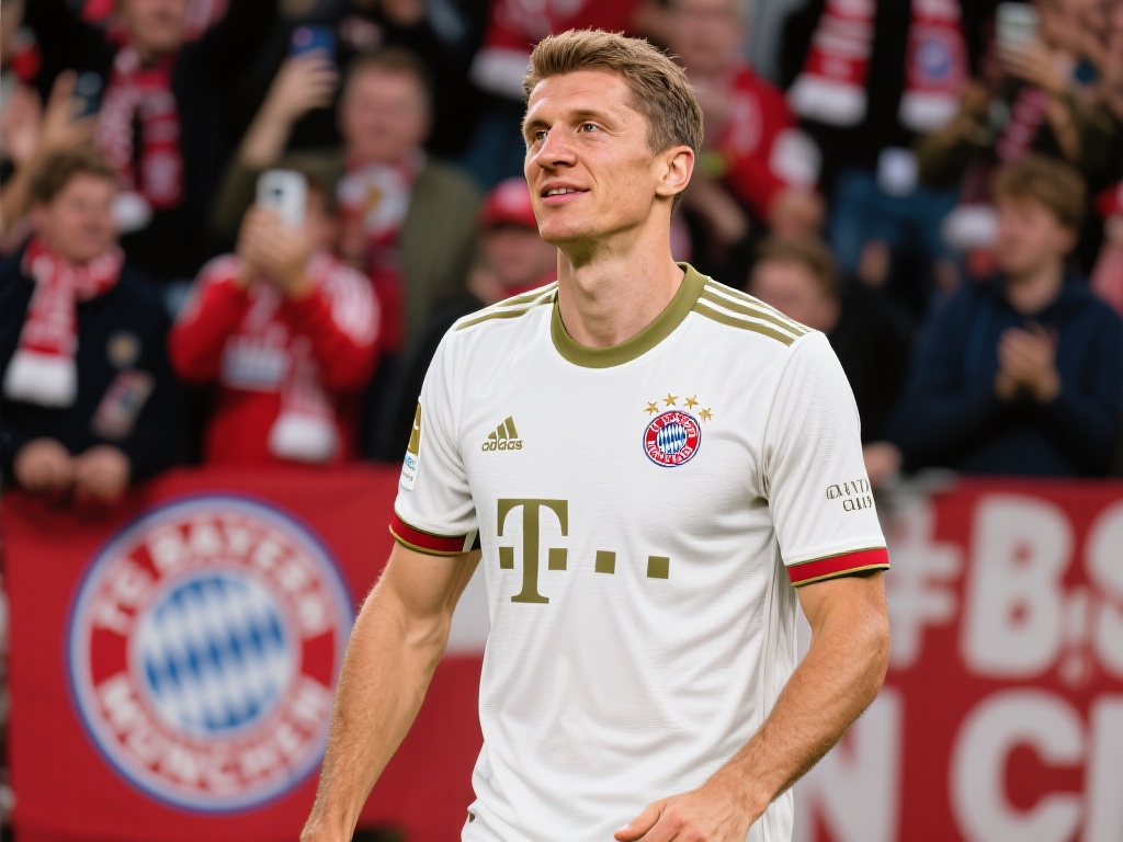 但当前阶段 但当前阶段