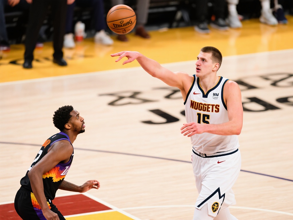 超和欧冠赛 超和欧冠赛