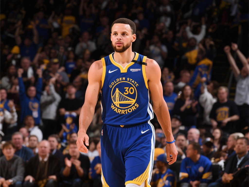 言过其实 言过其实