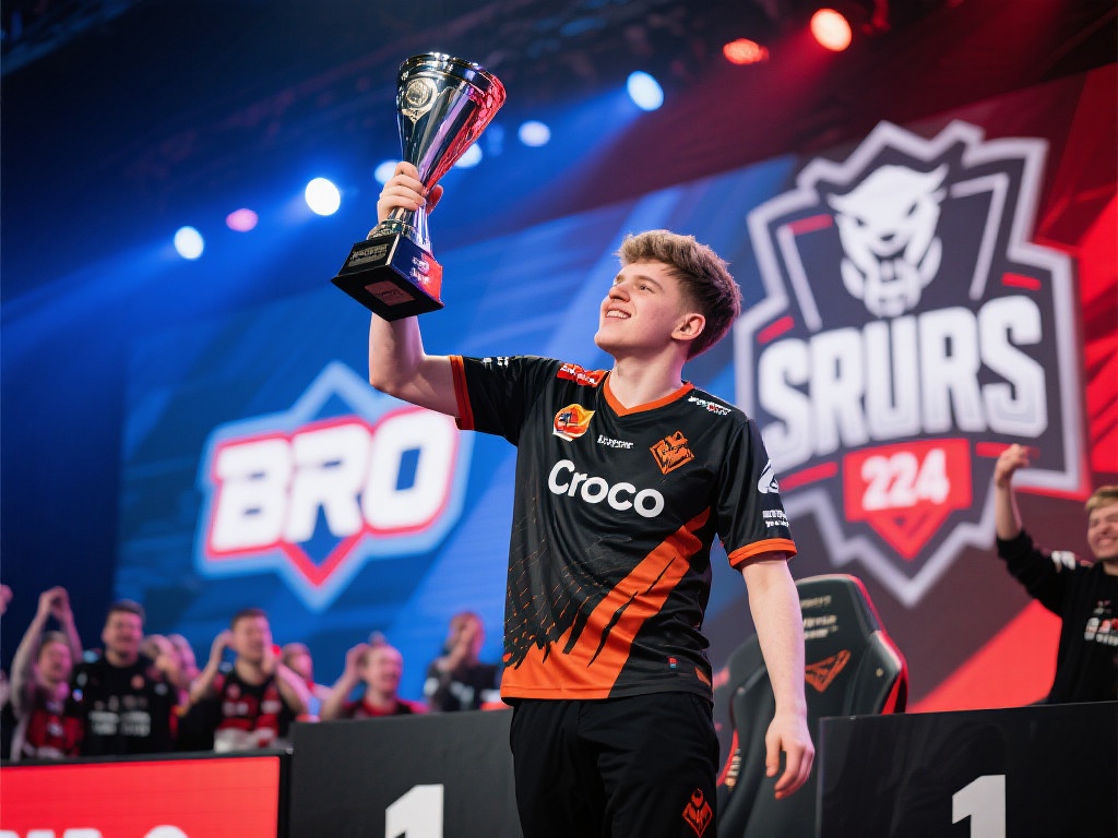 尤其是主教 尤其是主教