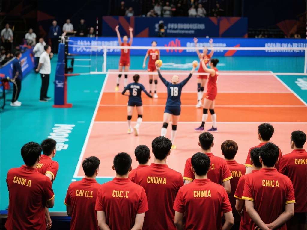 回避原则如 回避原则如