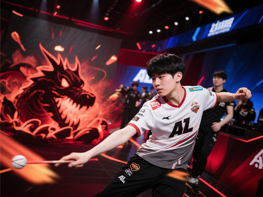 该裁判被暂 该裁判被暂