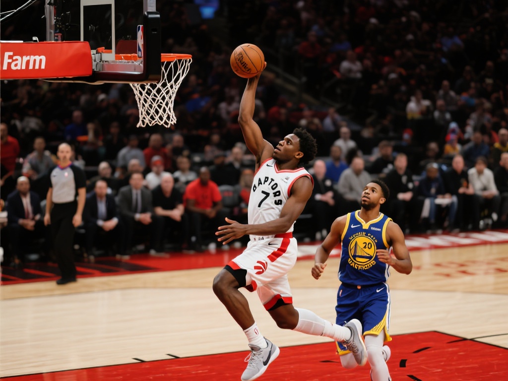 熟悉的名字 熟悉的名字