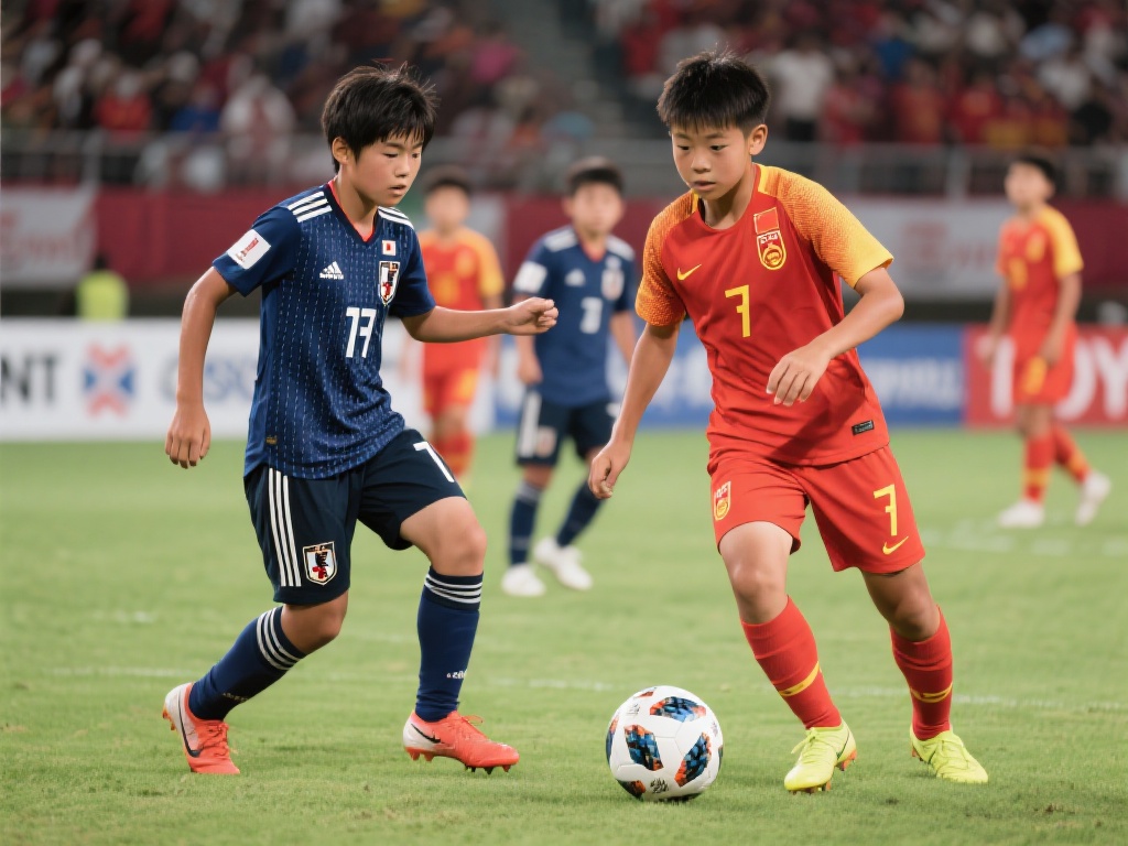 中表现略有 中表现略有