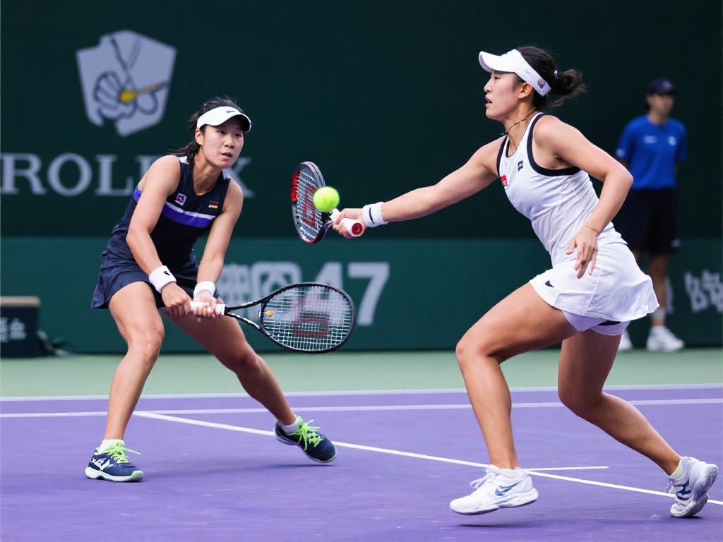 续比赛中调 续比赛中调