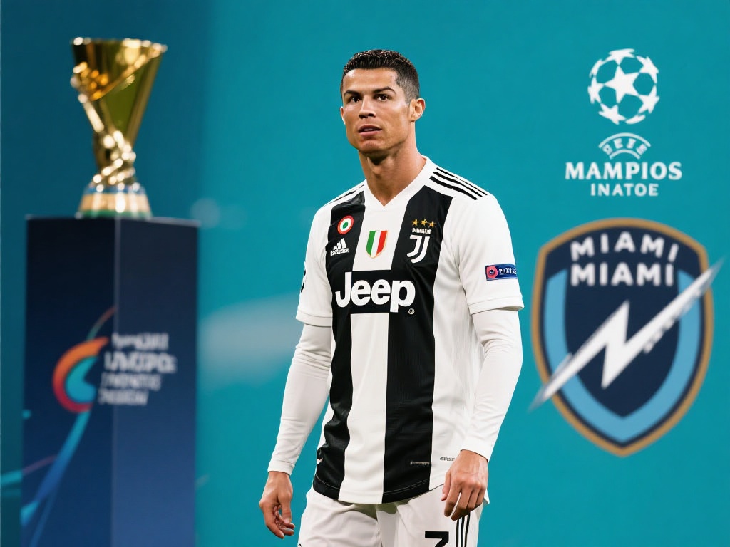 购著名英媒 购著名英媒