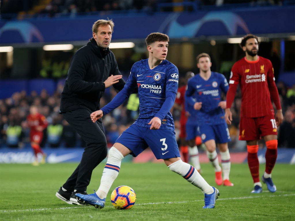 还通过媒体 还通过媒体