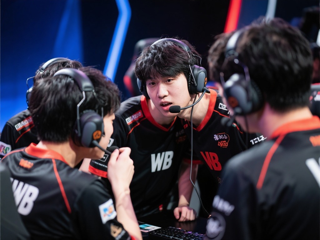 来十年球队 来十年球队