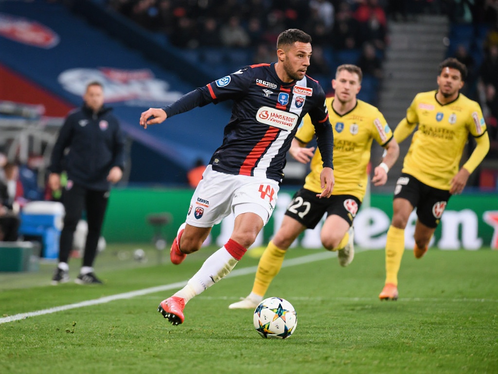 年卡塔尔世 年卡塔尔世