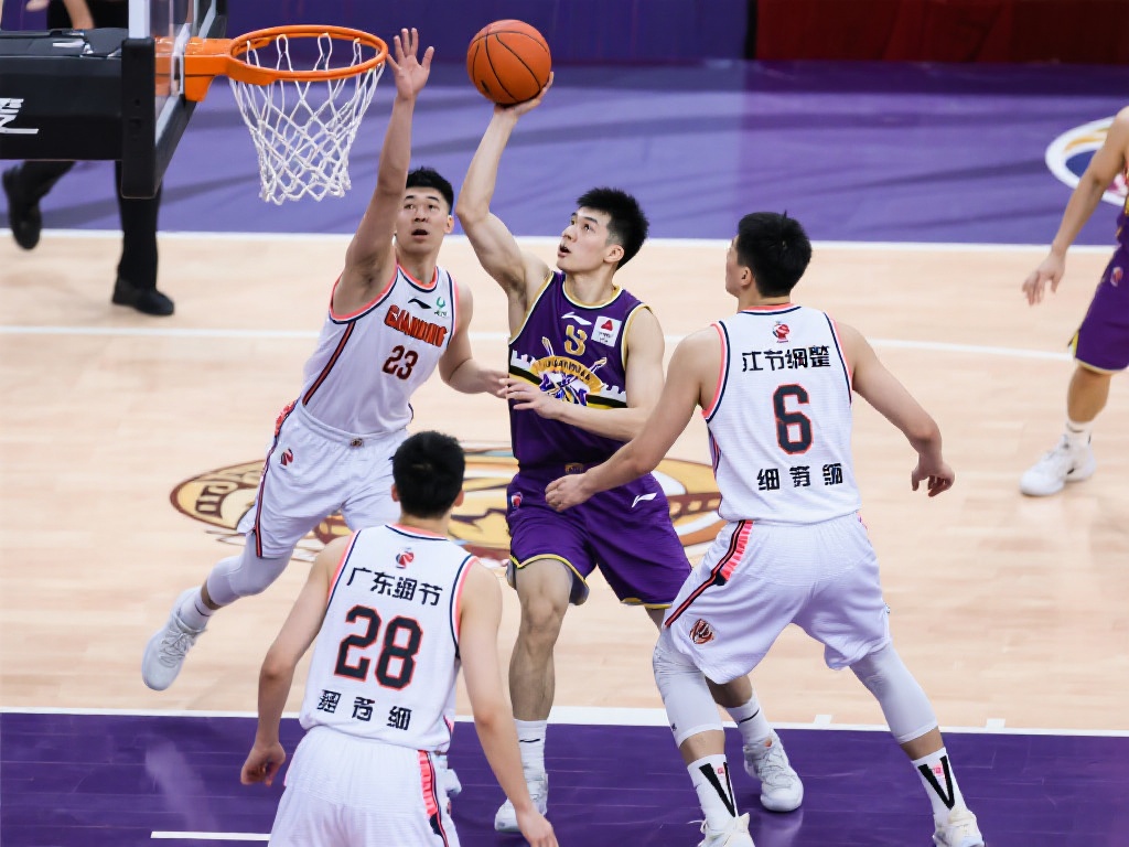 阶段迎来新 阶段迎来新