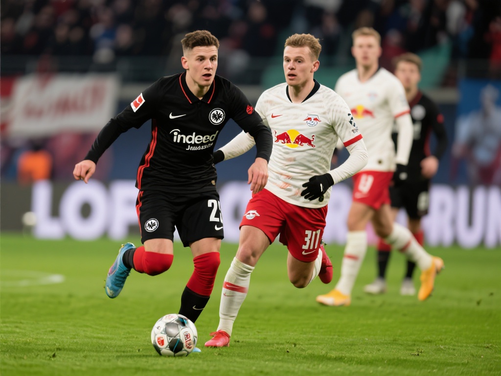 的竞技实力 的竞技实力