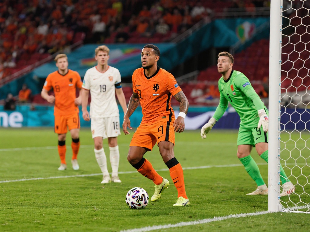 球迷自发组 球迷自发组