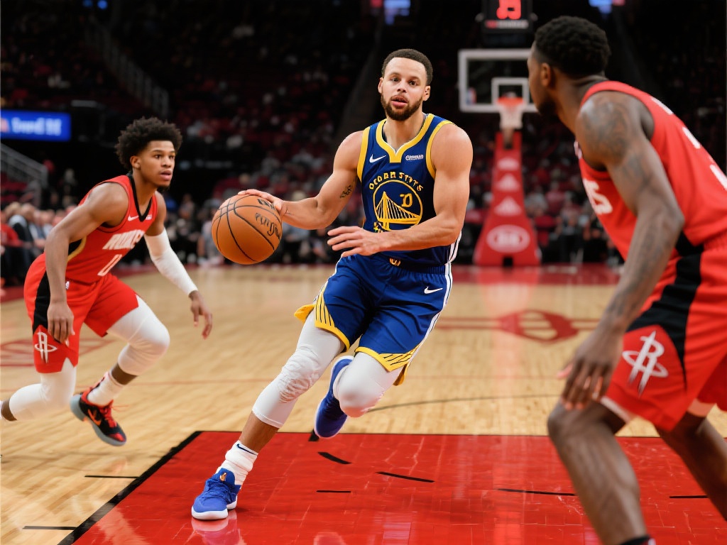 破门并掌控 破门并掌控