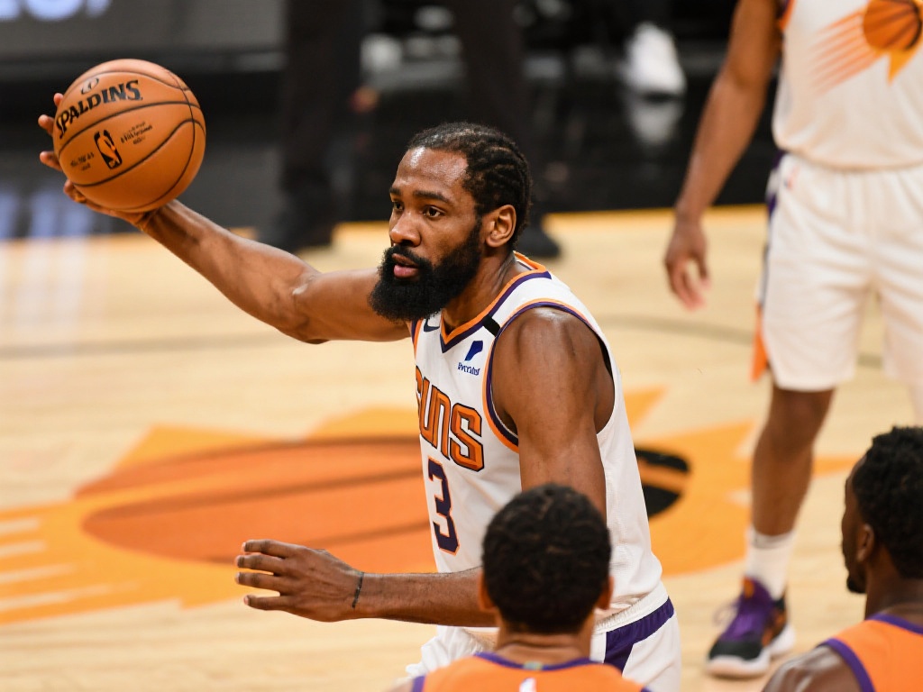 以冲击前四 以冲击前四