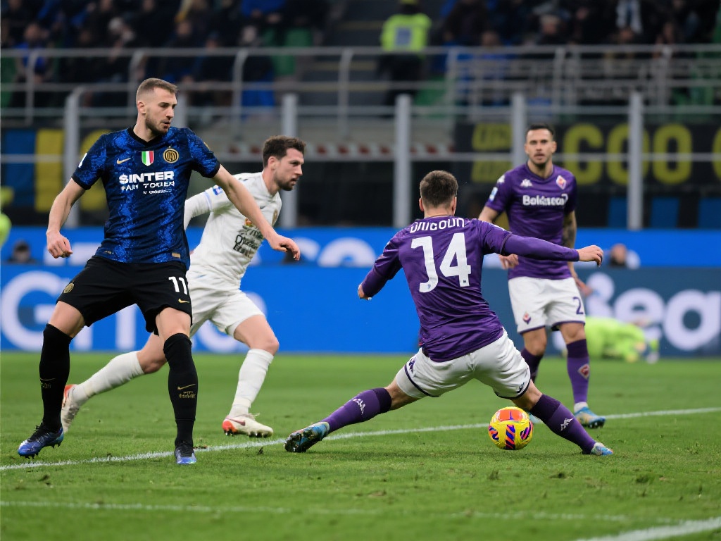 球文化的新 球文化的新