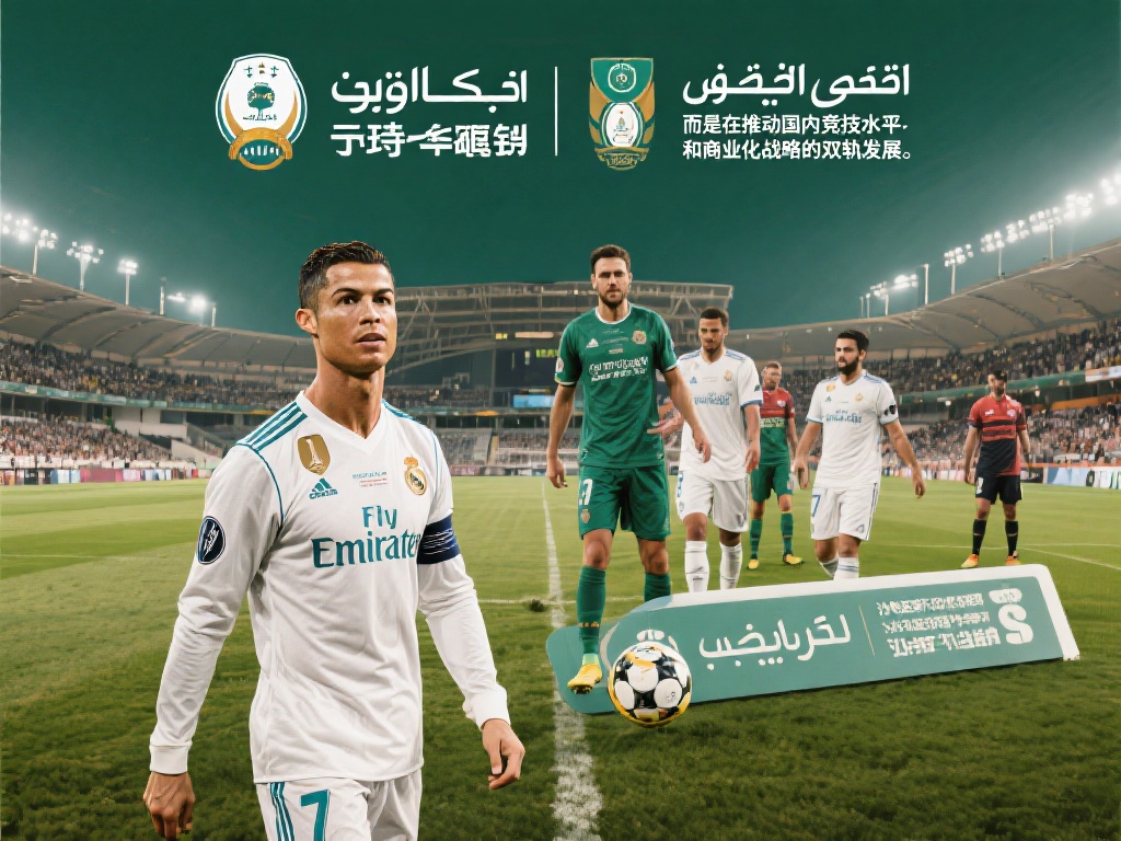 国际级赛事 国际级赛事