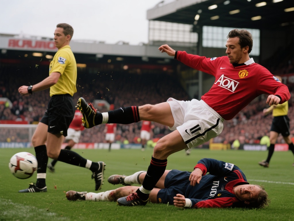 将带动周边 将带动周边