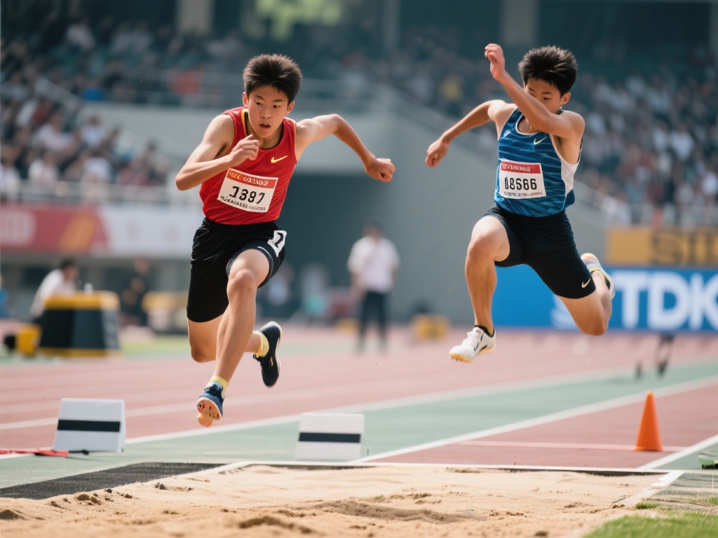 相与伦理 相与伦理