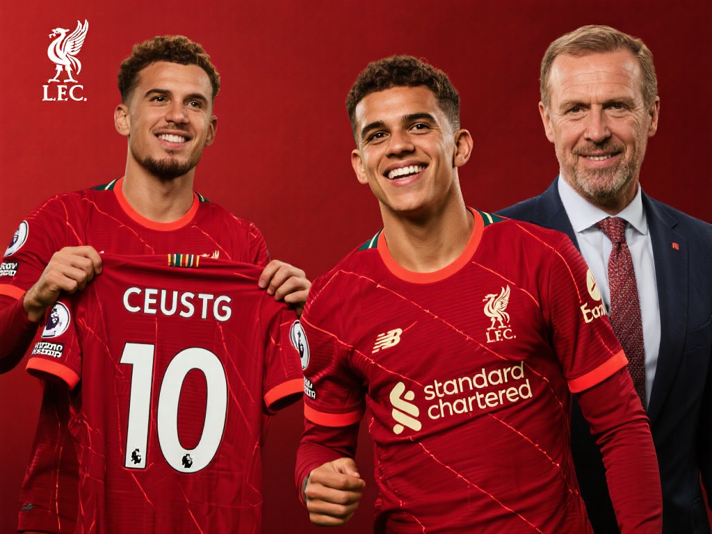 更大的舆论 更大的舆论