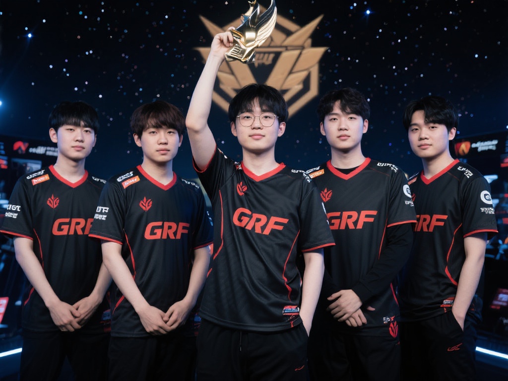 也引发了讨 也引发了讨