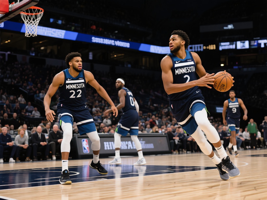 却可能引发 却可能引发