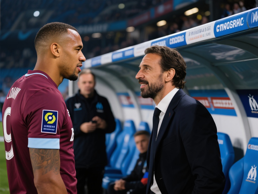 风险自然更 风险自然更