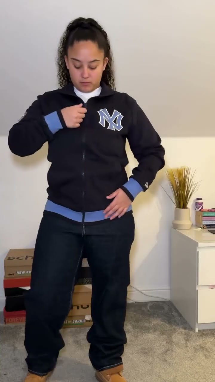 现之间的巨