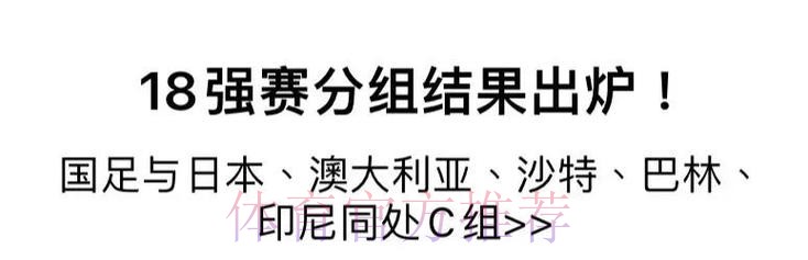 世界杯预选赛亚洲区12强赛中国VS伊朗 球迷观赛指南