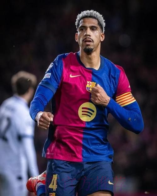 阿劳霍:我们必须赢下后面两场主场比赛 阿劳霍:我们必须赢下后面两场主场比赛