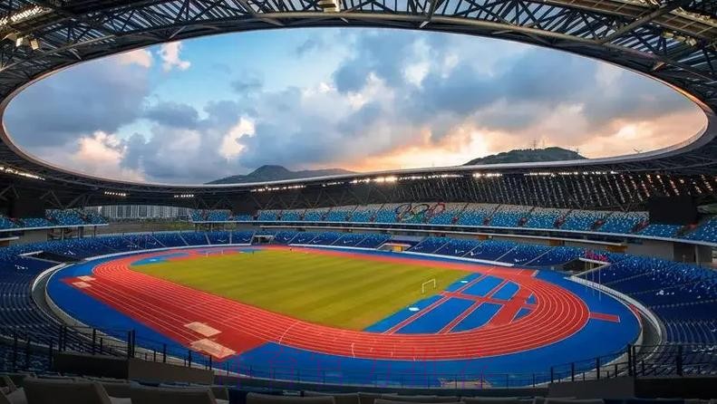 中国足协业余联赛大区赛结束 总决赛名额出炉 中国足协业余联赛大区赛结束 总决赛名额出炉