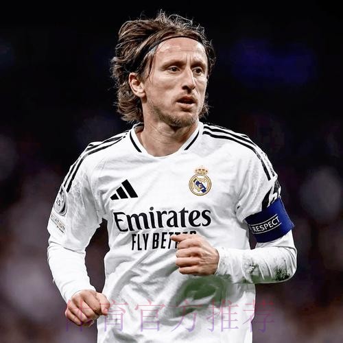 魔笛:我想继续与皇马创造历史 享受在这的每一刻 魔笛:我想继续与皇马创造历史 享受在这的每一刻